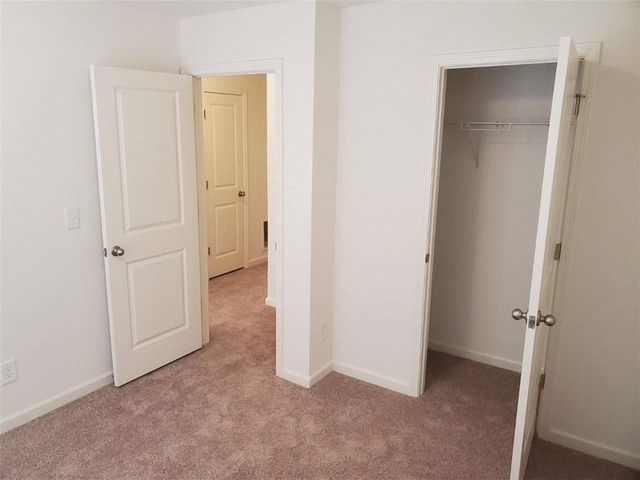 3063 Tarian Way, Decatur, GA 30034