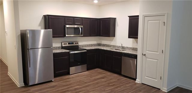 3063 Tarian Way, Decatur, GA 30034