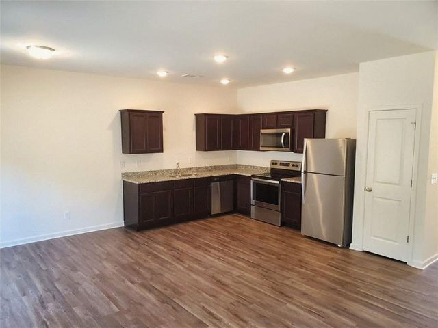 3063 Tarian Way, Decatur, GA 30034