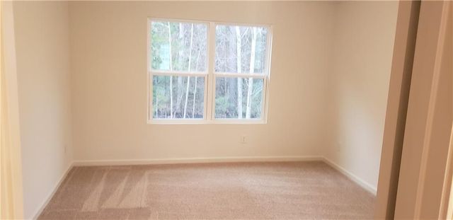 3063 Tarian Way, Decatur, GA 30034