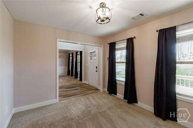 271 Oxmoor Close, Winterville, GA 30683