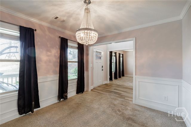 271 Oxmoor Close, Winterville, GA 30683