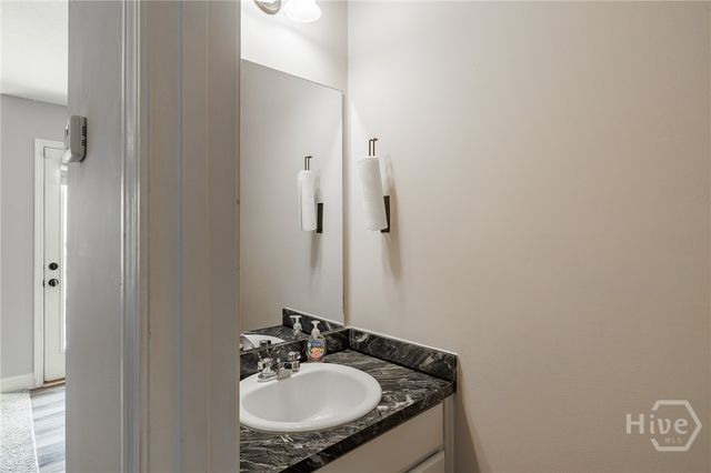 271 Oxmoor Close, Winterville, GA 30683