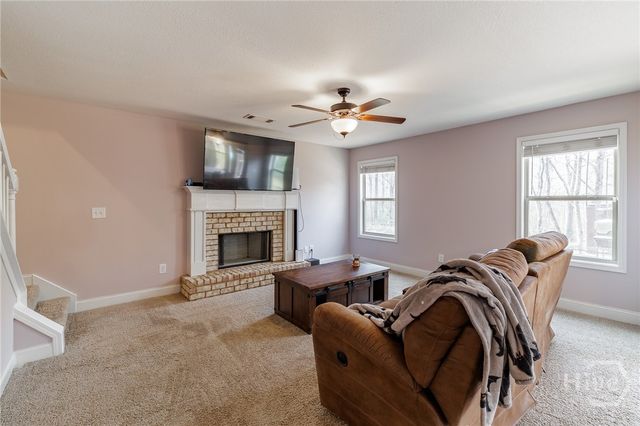 271 Oxmoor Close, Winterville, GA 30683