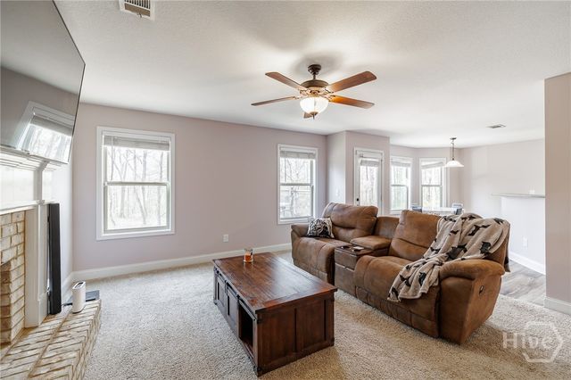 271 Oxmoor Close, Winterville, GA 30683