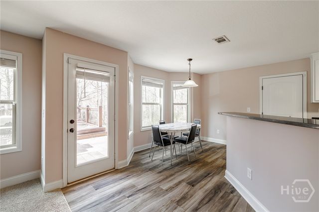 271 Oxmoor Close, Winterville, GA 30683