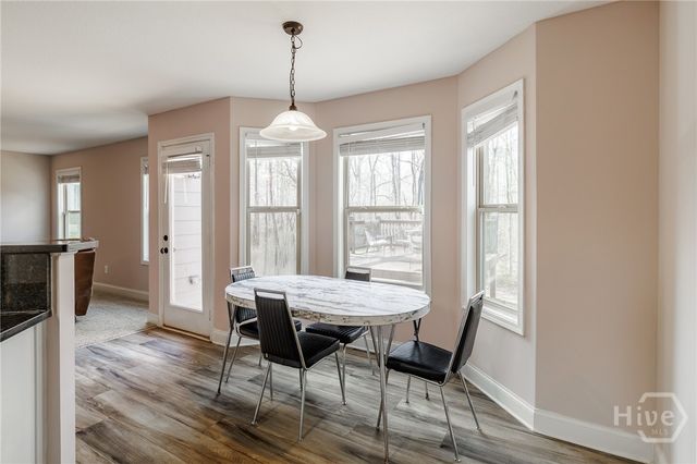 271 Oxmoor Close, Winterville, GA 30683