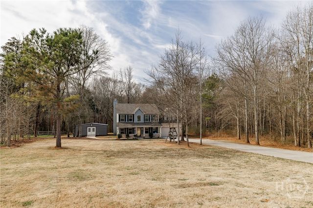 271 Oxmoor Close, Winterville, GA 30683