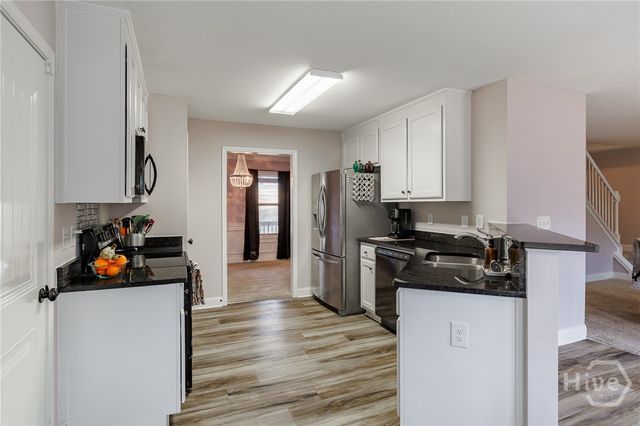 271 Oxmoor Close, Winterville, GA 30683