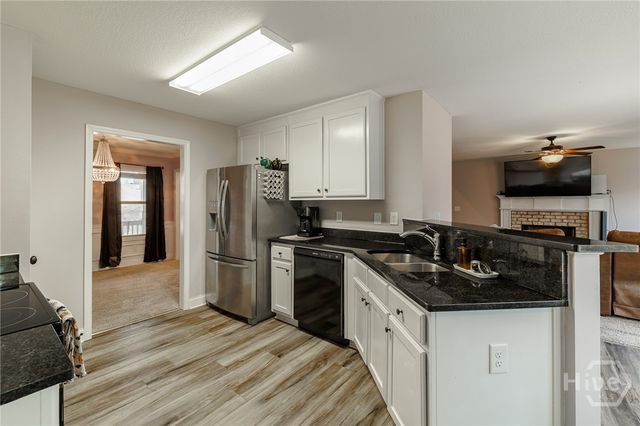 271 Oxmoor Close, Winterville, GA 30683