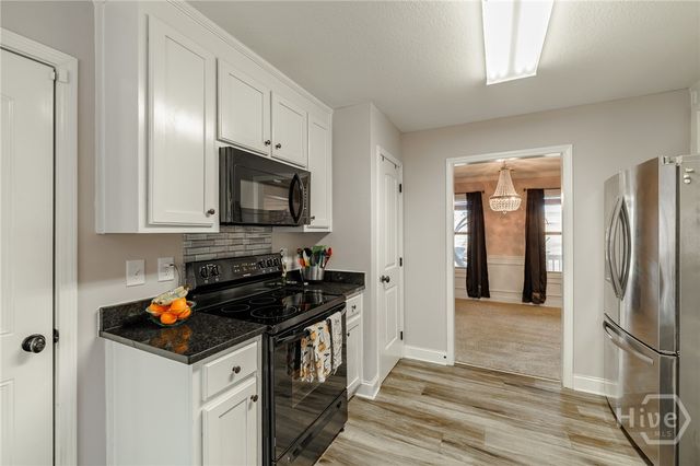 271 Oxmoor Close, Winterville, GA 30683