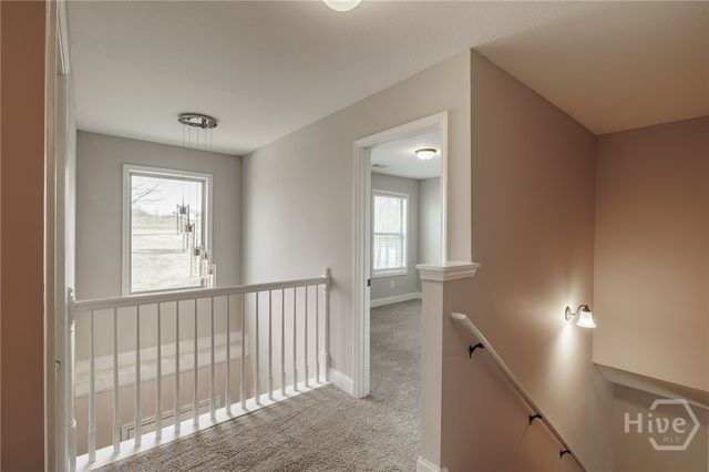 271 Oxmoor Close, Winterville, GA 30683