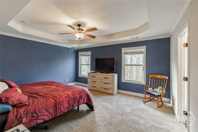 271 Oxmoor Close, Winterville, GA 30683