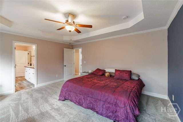 271 Oxmoor Close, Winterville, GA 30683