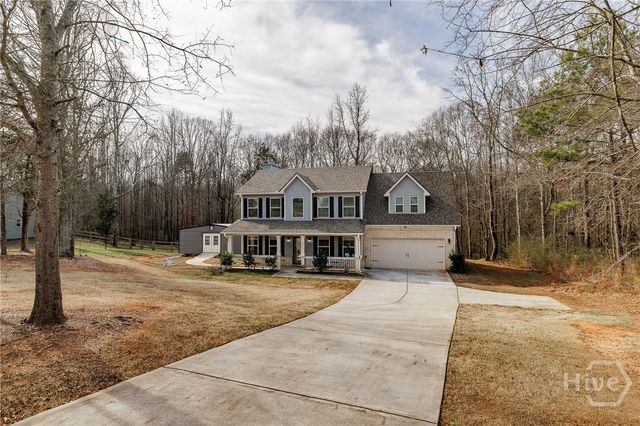 271 Oxmoor Close, Winterville, GA 30683
