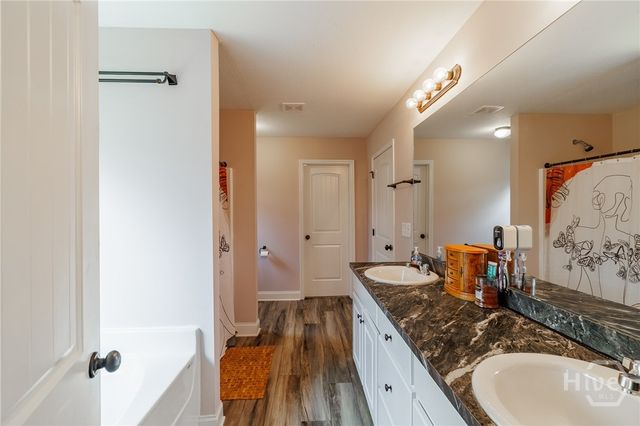 271 Oxmoor Close, Winterville, GA 30683