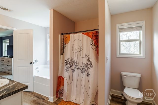 271 Oxmoor Close, Winterville, GA 30683