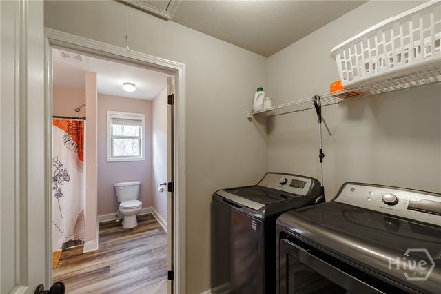 271 Oxmoor Close, Winterville, GA 30683