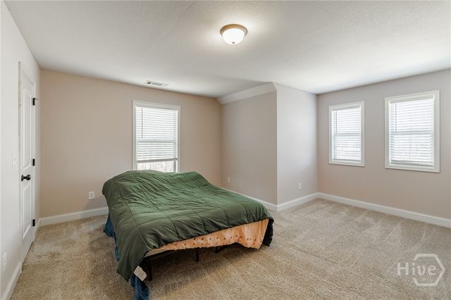 271 Oxmoor Close, Winterville, GA 30683