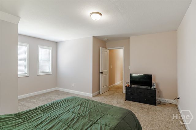 271 Oxmoor Close, Winterville, GA 30683