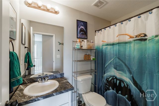 271 Oxmoor Close, Winterville, GA 30683