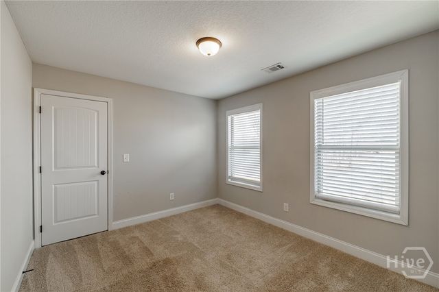 271 Oxmoor Close, Winterville, GA 30683