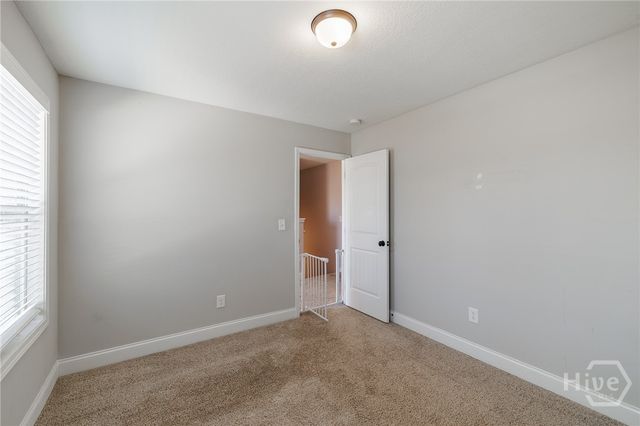 271 Oxmoor Close, Winterville, GA 30683