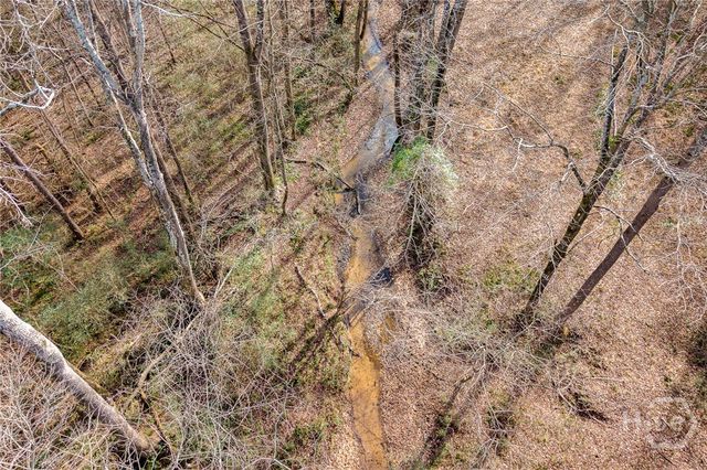 271 Oxmoor Close, Winterville, GA 30683