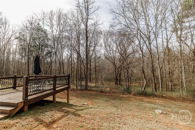 271 Oxmoor Close, Winterville, GA 30683