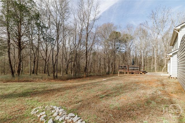 271 Oxmoor Close, Winterville, GA 30683