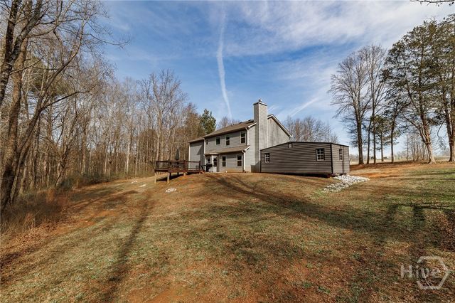 271 Oxmoor Close, Winterville, GA 30683