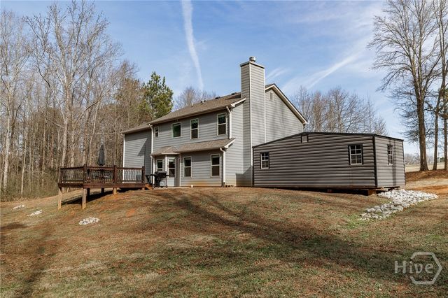 271 Oxmoor Close, Winterville, GA 30683