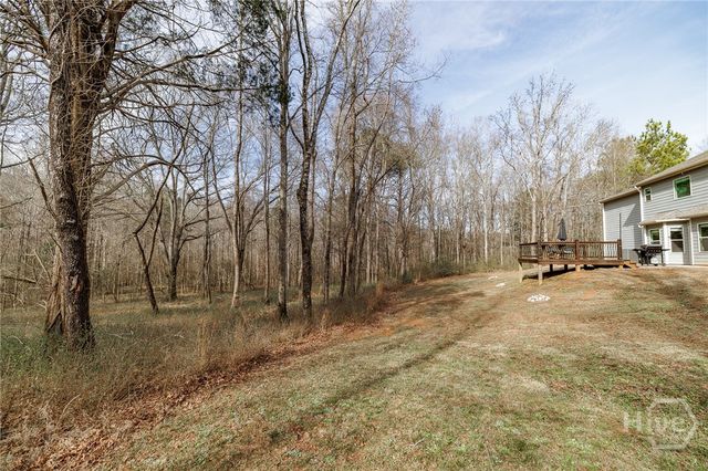 271 Oxmoor Close, Winterville, GA 30683