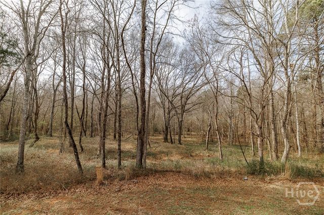 271 Oxmoor Close, Winterville, GA 30683