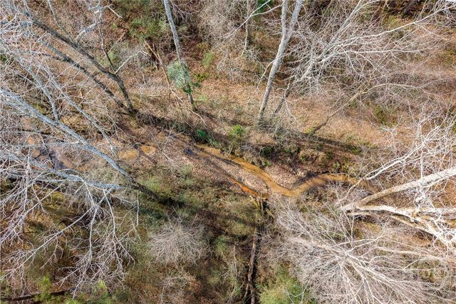 271 Oxmoor Close, Winterville, GA 30683