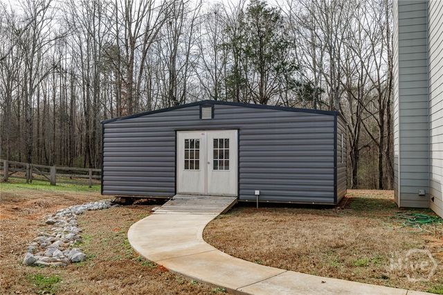 271 Oxmoor Close, Winterville, GA 30683