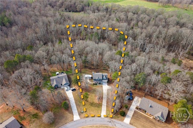 271 Oxmoor Close, Winterville, GA 30683