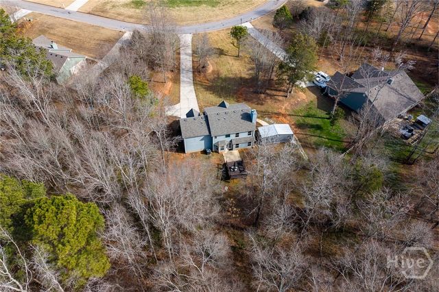 271 Oxmoor Close, Winterville, GA 30683