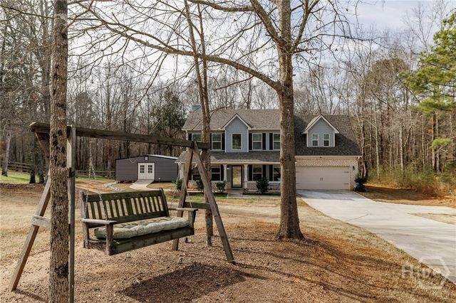 271 Oxmoor Close, Winterville, GA 30683