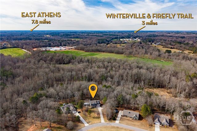 271 Oxmoor Close, Winterville, GA 30683