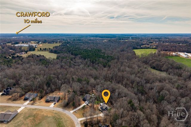 271 Oxmoor Close, Winterville, GA 30683