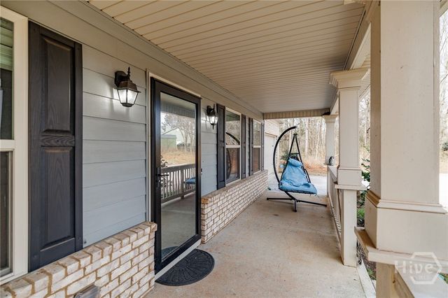 271 Oxmoor Close, Winterville, GA 30683