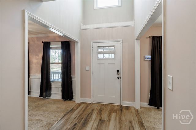 271 Oxmoor Close, Winterville, GA 30683