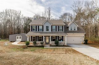 271 Oxmoor Close, Winterville, GA 30683