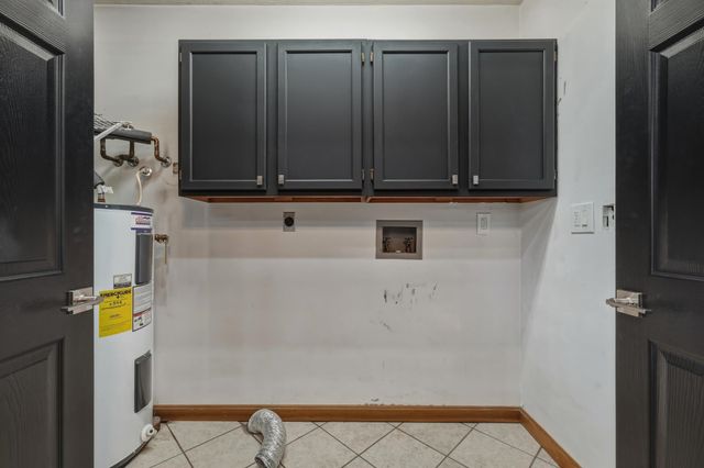 6 Royal Oak Court, Hurricane, WV 25526