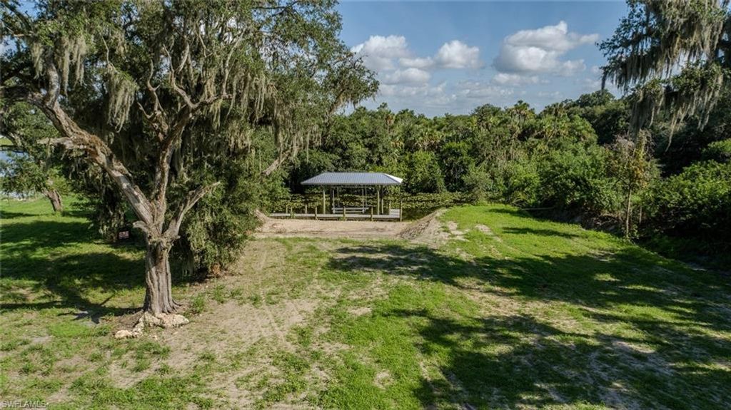 5247 County Rd 78, LABELLE, FL 33935 — photo 5