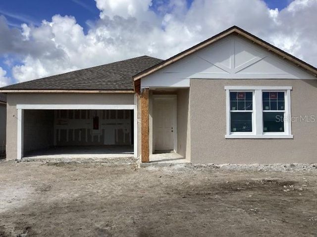 4122 DOCKYARD DR, Rockledge, FL 32955