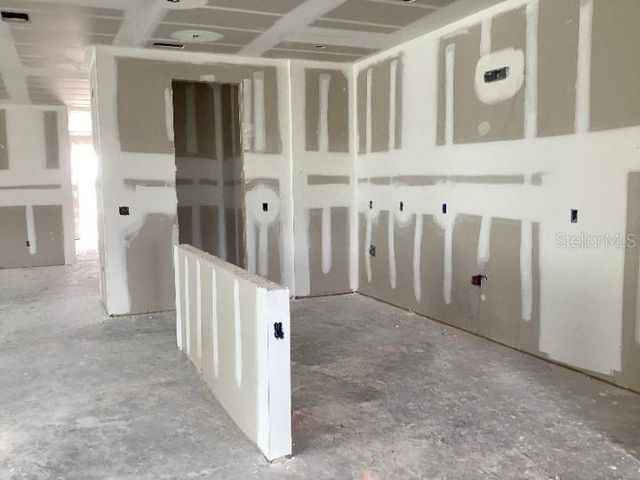 4122 DOCKYARD DR, Rockledge, FL 32955