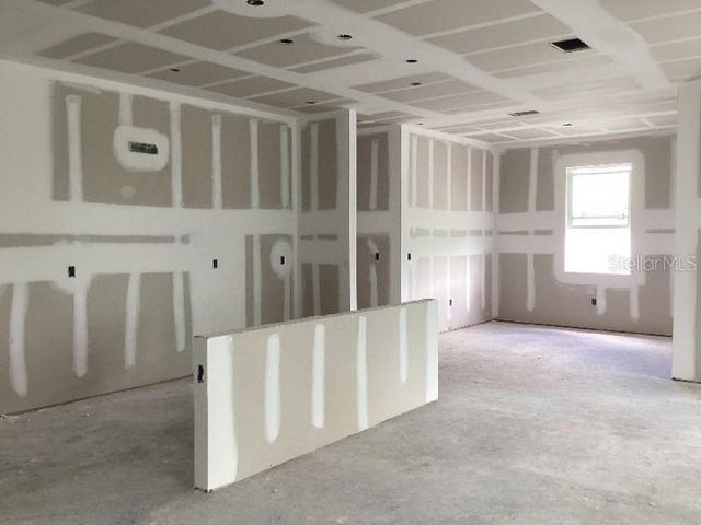 4122 DOCKYARD DR, Rockledge, FL 32955