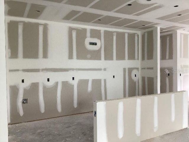 4122 DOCKYARD DR, Rockledge, FL 32955